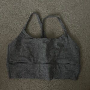 Vuori Sports Bra - Very Supportive -Medium